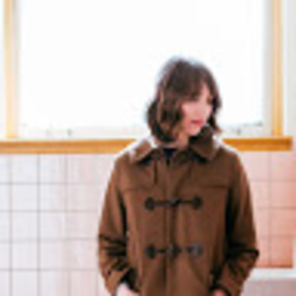 Meet your Posher, Kenya - Picture 1 of 1